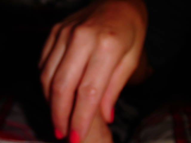 IMG_0010.JPG - ADA40