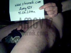 2014-06-15 02-53-10.276.jpg