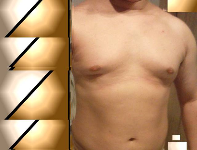 12345.jpg - Popiel_co_go_myszy