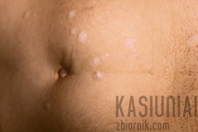 IMG_7.JPG - Kasiuniai