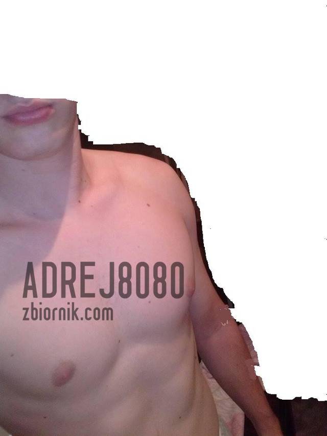 adrej8080