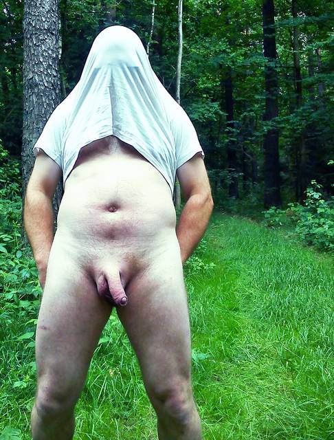 DSC_0120~2(1).jpg - mir371