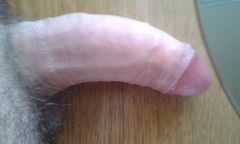 20140616_134010.jpg