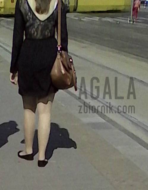 IMG_20140616_155457kl.jpg - AGALA