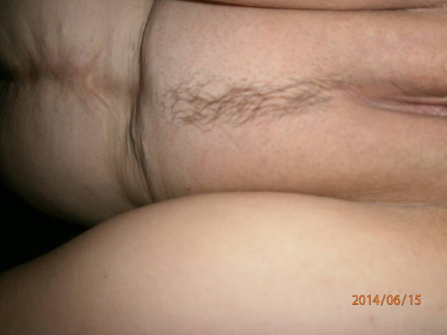 P6150569.JPG - lata70