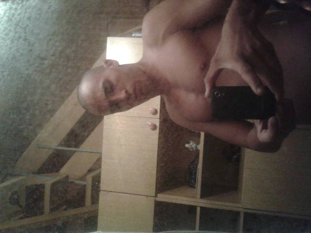 patryk1920