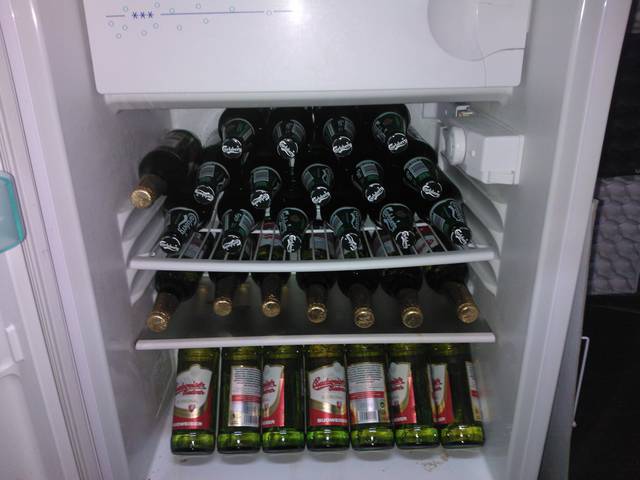 CZAS NA RELAKS - poznaniak197911