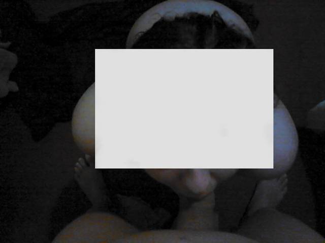 Jestem mała lodziara....lubię to.... - my7090