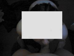 Jestem mała lodziara....lubię to....