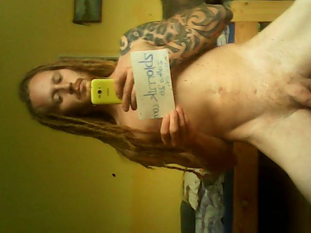 IMG_20140617_173725939.jpg - zalka26