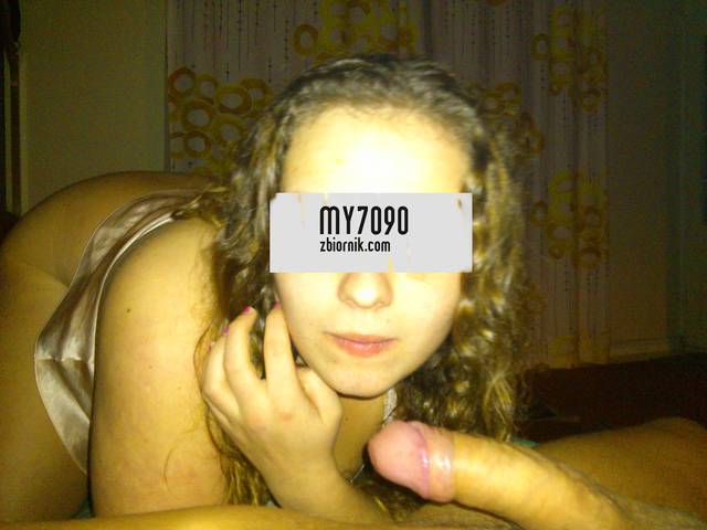 hmm co tu z nim zrobić... - my7090