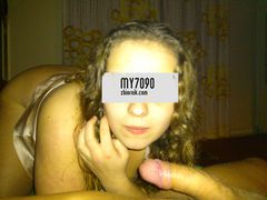 hmm co tu z nim zrobić...