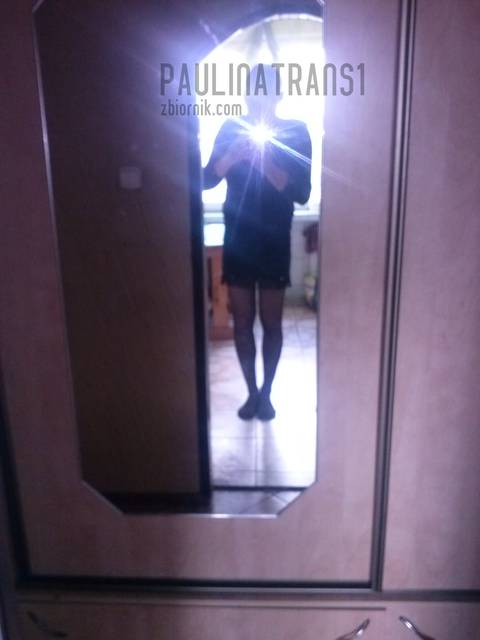 CAM00025.jpg - paulinatrans1