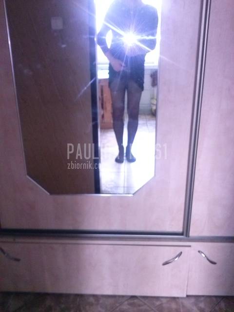 CAM00027.jpg - paulinatrans1