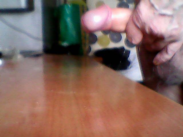 Obraz 142.jpg - czupurek