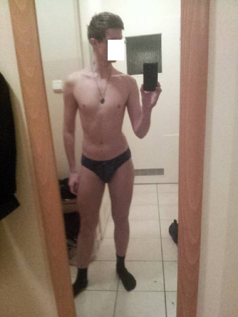 20131217_212106.jpg - changeling