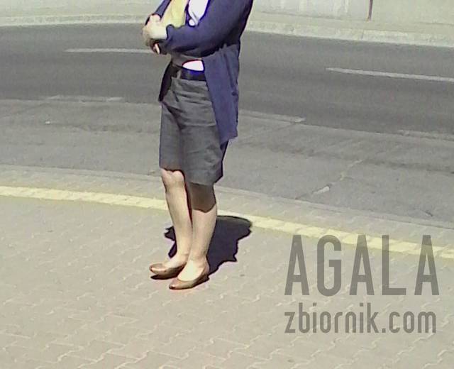 IMG_20140618_150210kl.jpg - AGALA