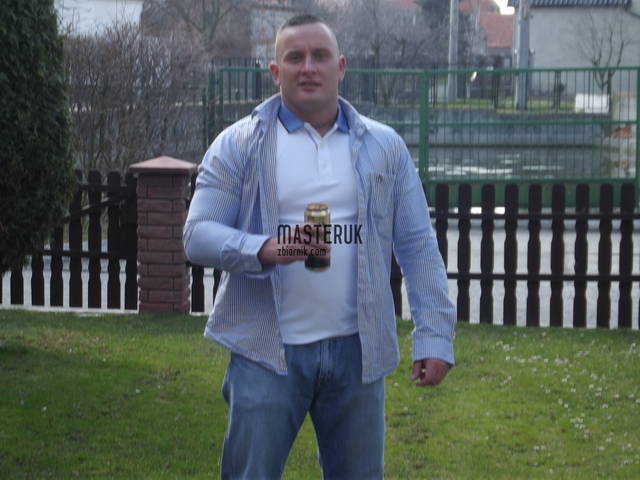 DSCF2144.JPG - masteruk