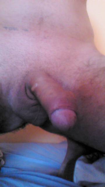 P_20140619_091726.jpg - Damia87