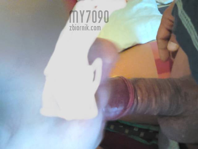 deserek...... - my7090