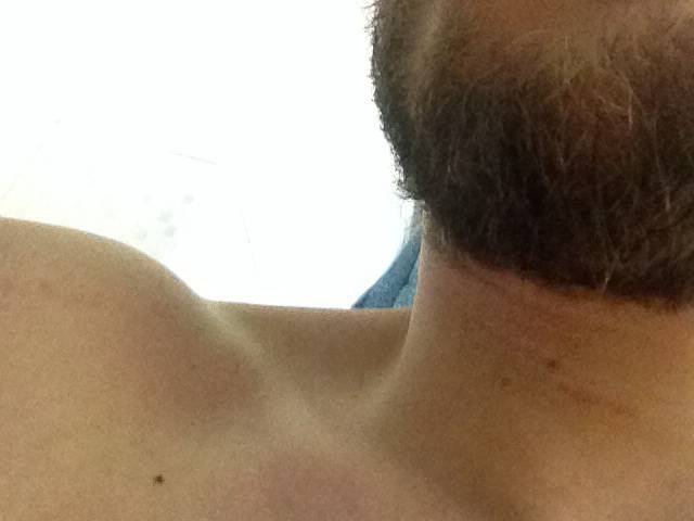 IMG_1875.jpg - polgay