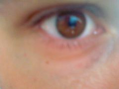 20140620168.jpg