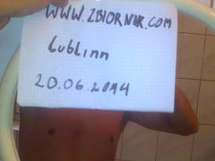 Zdjęcie0752.jpg
