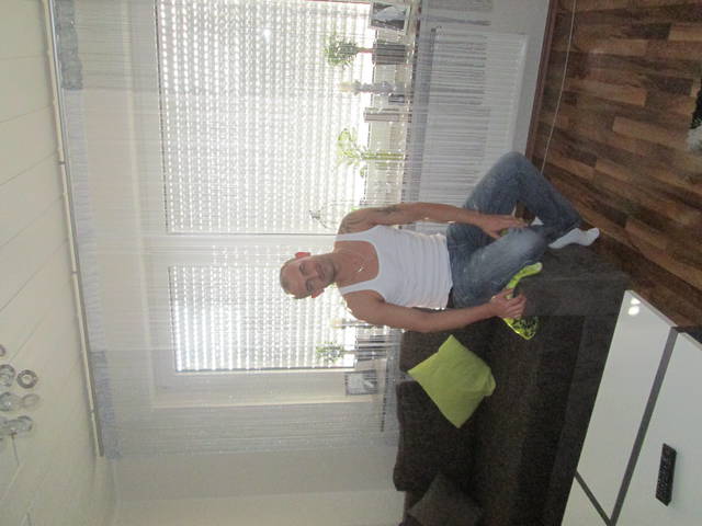 IMG_2335.JPG - robus28
