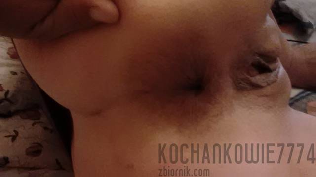 mycha.jpg - kochankowie7774