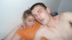 DSC02368 — kopia.JPG