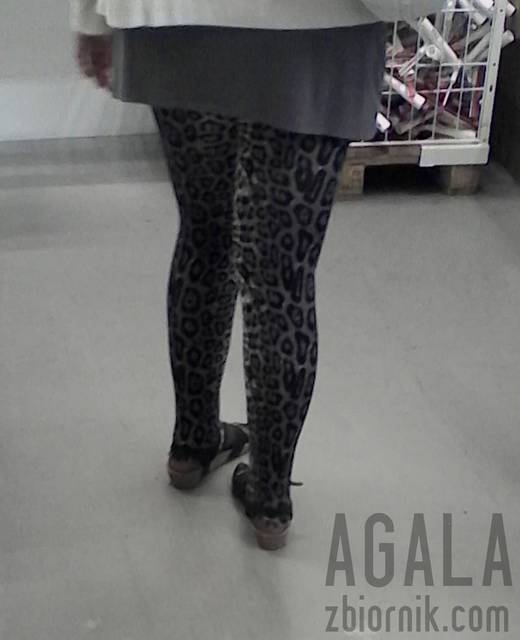 IMG_20140621_183608L.jpg - AGALA