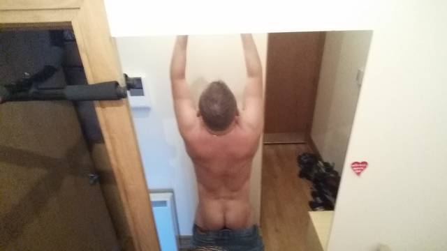 20140621_202611.jpg - liuliu_kaj