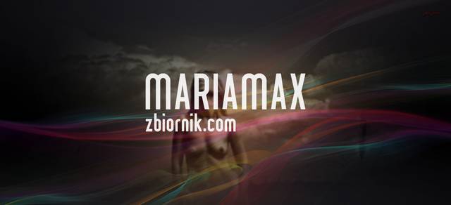 [000353].jpg - MariaMax