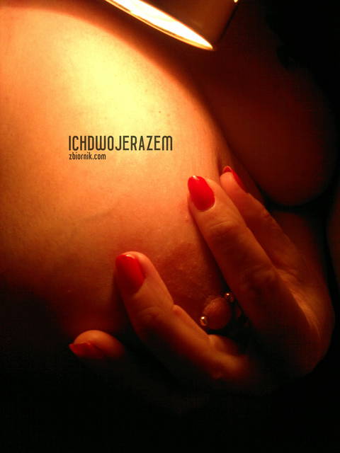 mój.jpg - ichdwojerazem