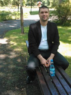 marcin.jpg