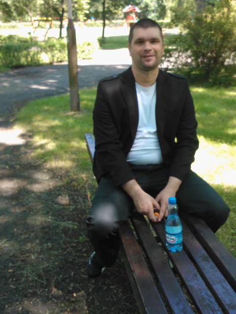 marcin.jpg - marcin34lat