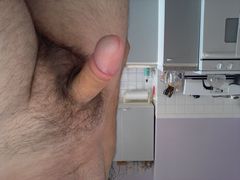 sgs_094756.jpg