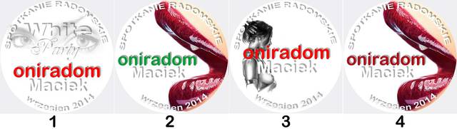 razem.jpg - oniradom