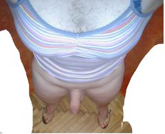 kto go weźmie do buzi