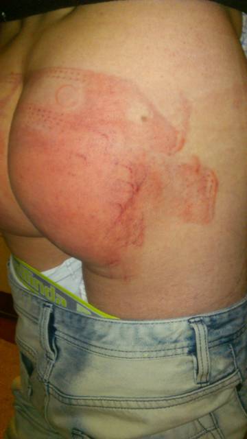 DSC_0202.JPG - marantzz