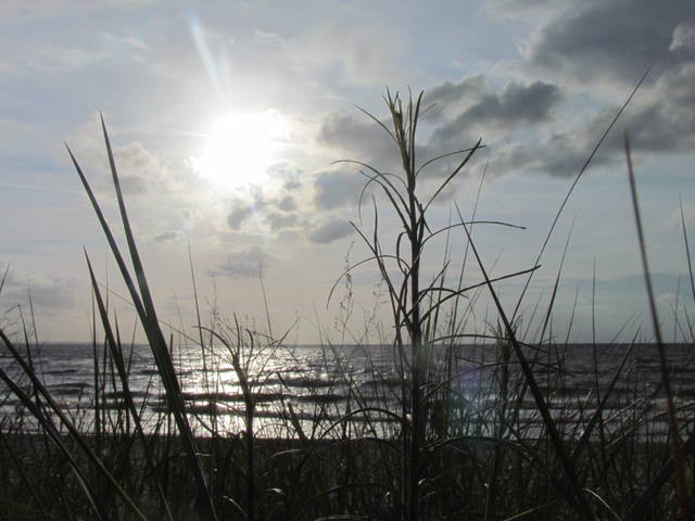 chwila spokoju - wodnik50