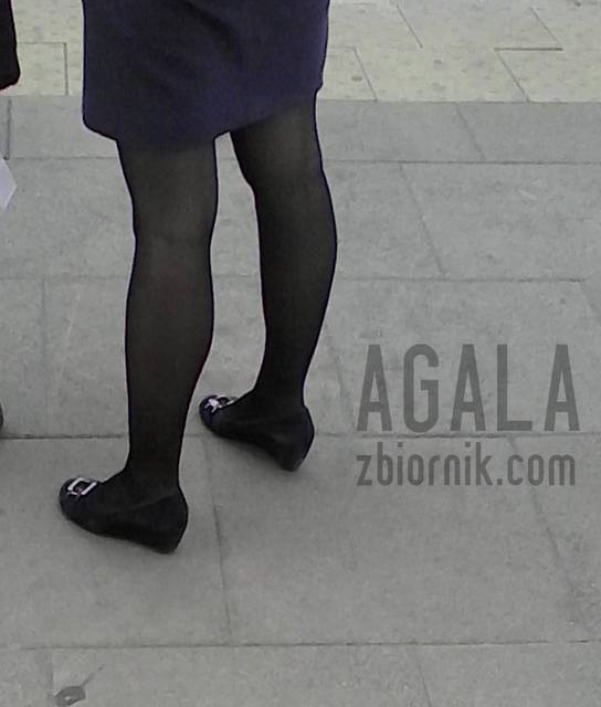 IMG_20140625_124458cz.jpg - AGALA