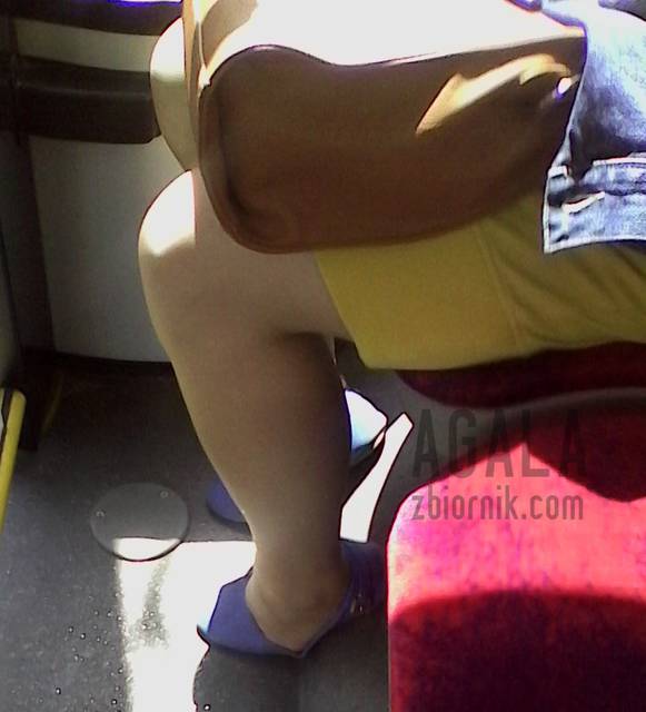 IMG_20140625_120433kl.jpg - AGALA