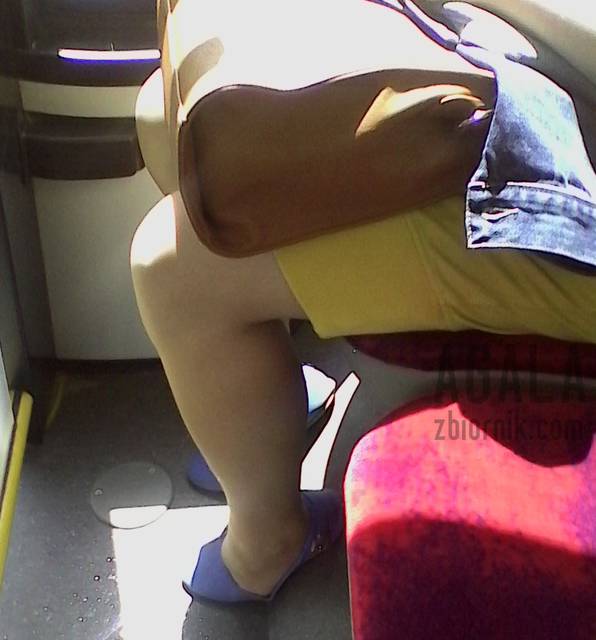 IMG_20140625_120438kl.jpg - AGALA