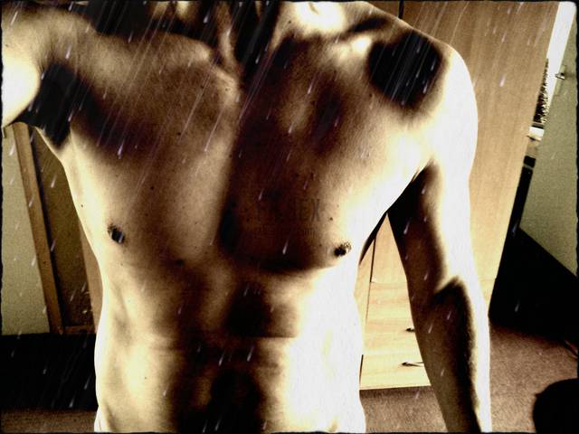 20130321_101922_Lucas_Rain_Perga.jpg - filsex