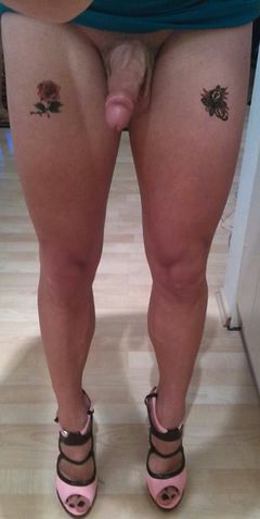 IMG_20140622_210202-1.jpg