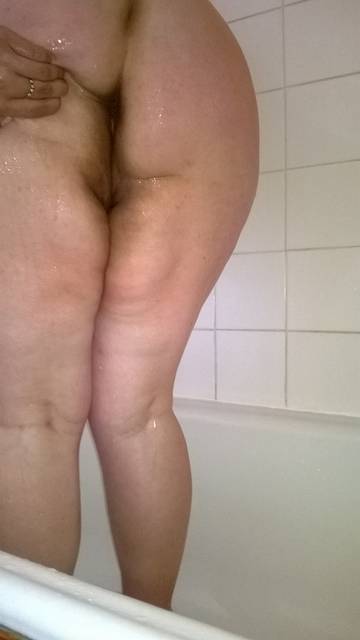 WP_20140621_033.jpg - oniparauk