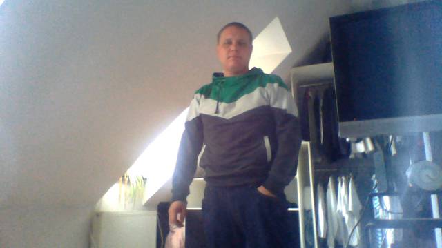 zdjęcie012.jpg - pucekkk