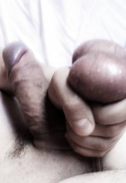 Poranne rozciąganie. - RATCVAC