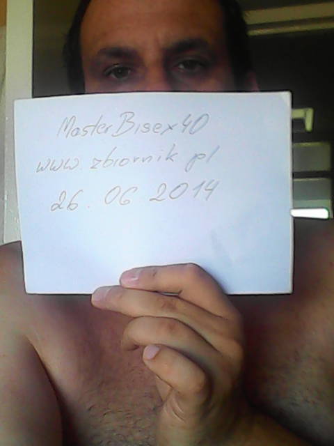 IMG_20140626_121150.jpg - MasterBisex40